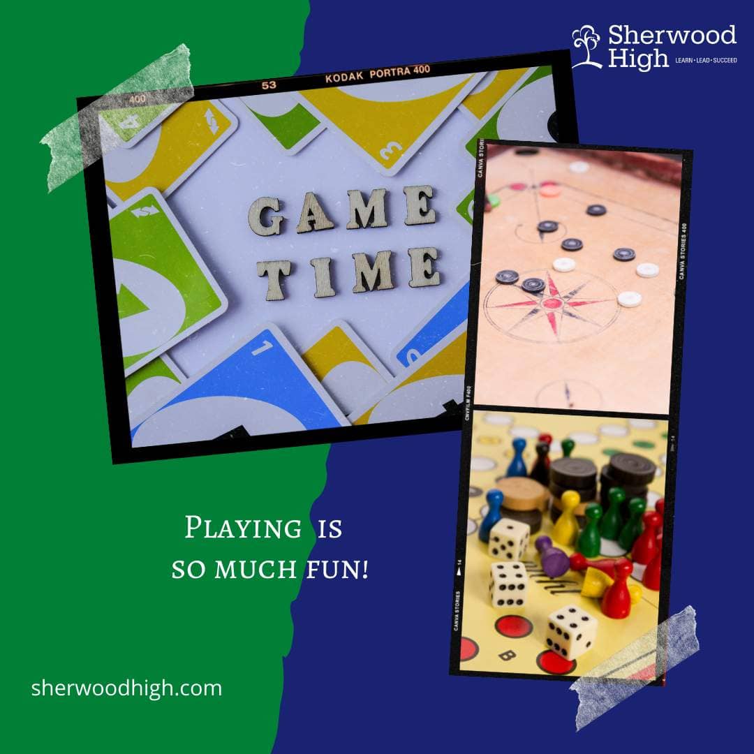 Recall Your Childhood Memories-Play Online Ludo 3D Game